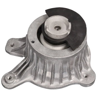Support moteur BIRTH 57005