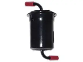 Filtre à carburant SAKURA Automotive FS-2901