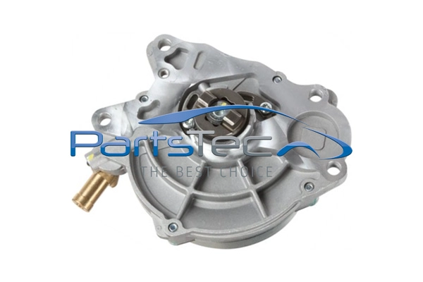 Pompe à vide, freinage PartsTec PTA430-0034