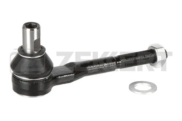 Rotule de barre de connexion ZEKKERT SN-2277