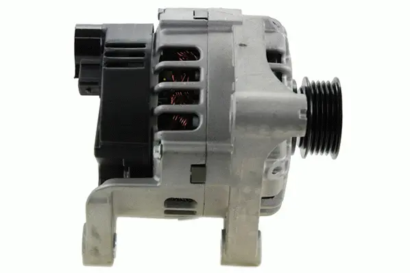 Alternateur FRIESEN 9090160
