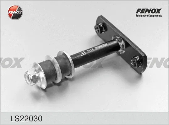 Entretoise/tige, stabilisateur FENOX LS22030