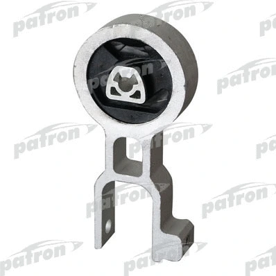 Support moteur PATRON PSE30101