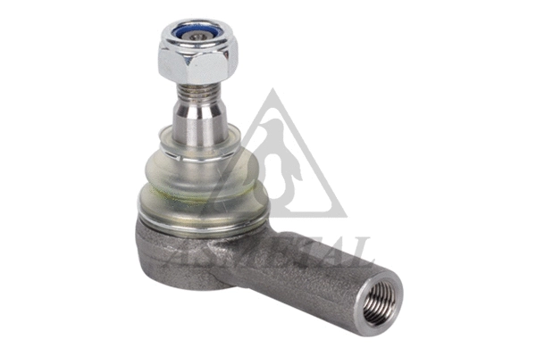 Rotule de barre de connexion ASMETAL 17OP0500