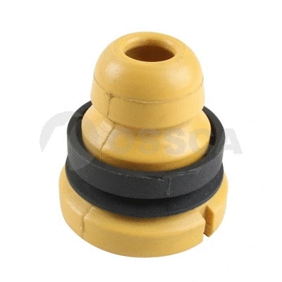 Butée élastique, suspension OSSCA 59675