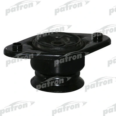 Coupelle de suspension PATRON PSE4551