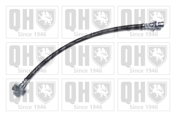 Flexible de frein QUINTON HAZELL BFH4432