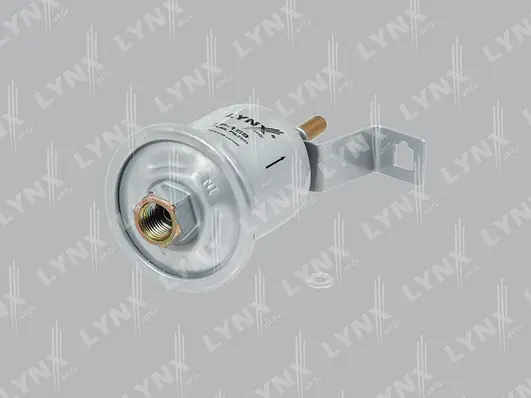 Filtre à carburant LYNXAUTO LF-159