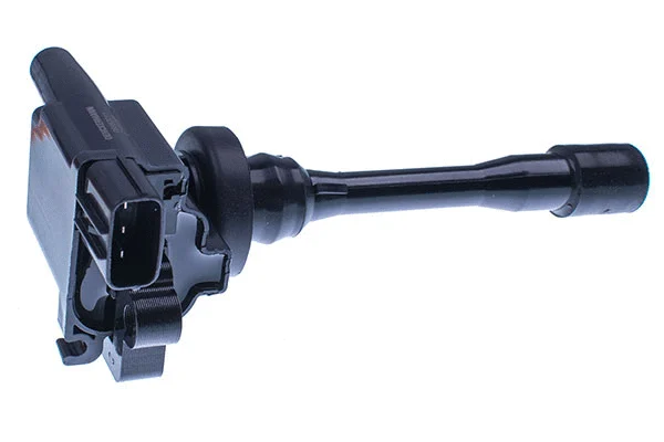 Bobine d'allumage DENCKERMANN E100083