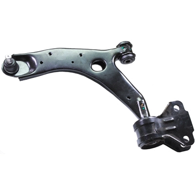 Bras de liaison, suspension de roue BIRTH BR2441