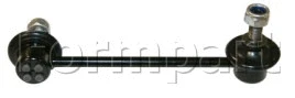 Entretoise/tige, stabilisateur FORMPART 3808048