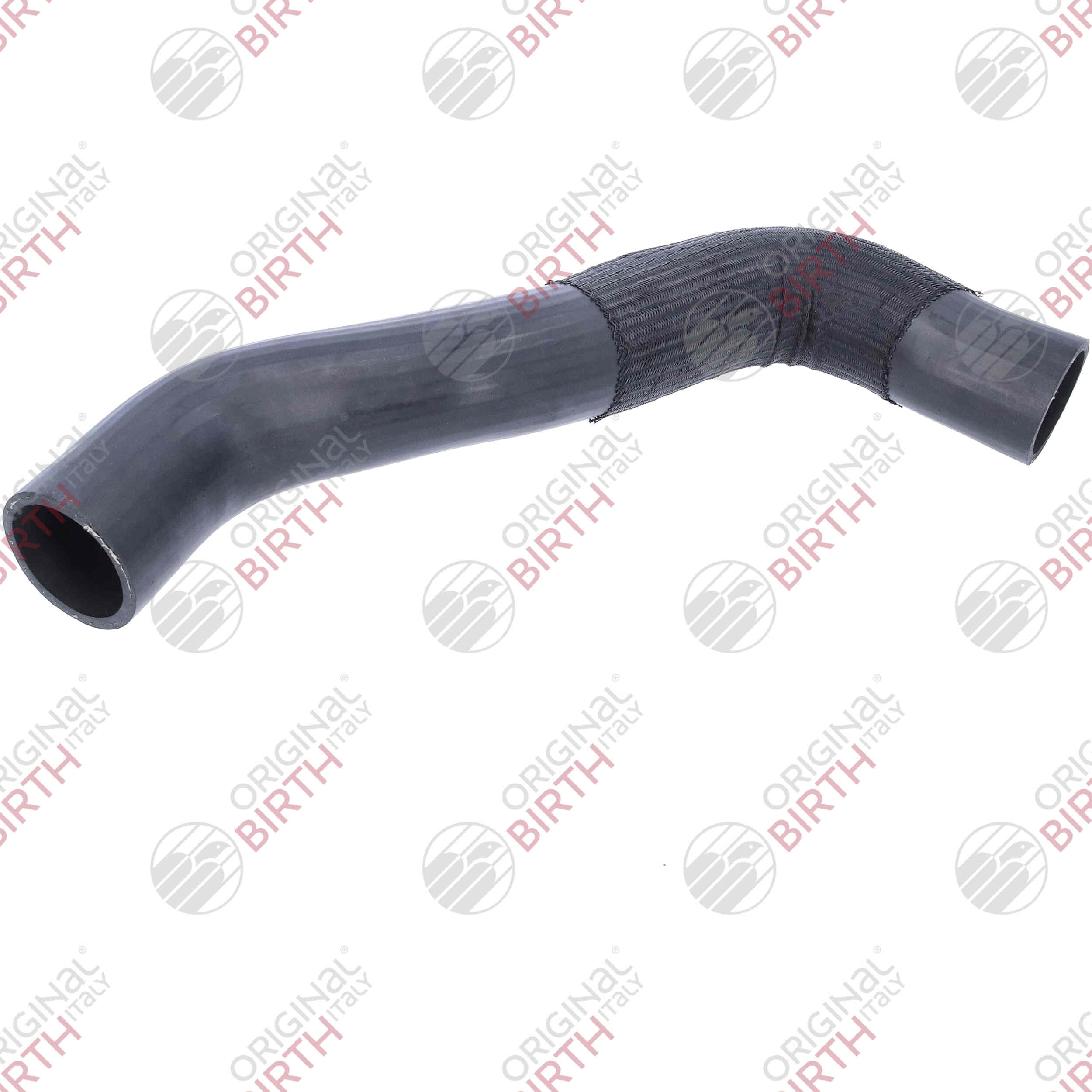 Gaine de suralimentation BIRTH 55699