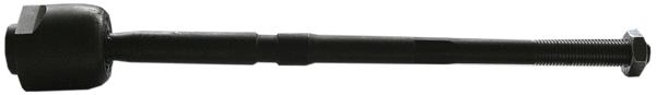 Rotule de direction intérieure, barre de connexion HART 428 211