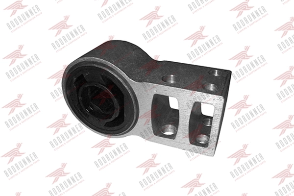 Suspension, bras de liaison RODRUNNER BC-AF-BS007