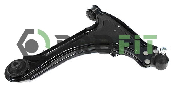 Bras de liaison, suspension de roue PROFIT 2304-0057