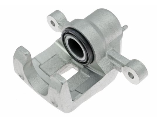 Étrier de frein MTR 12204644