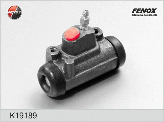 Cylindre de roue FENOX K19189