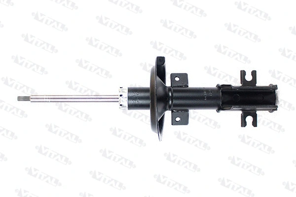 Amortisseur VITAL SUSPENSIONS 110432.0