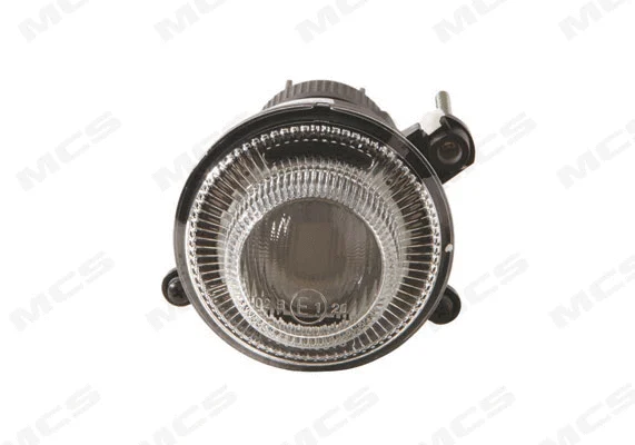 Projecteur antibrouillard MCS 327003972