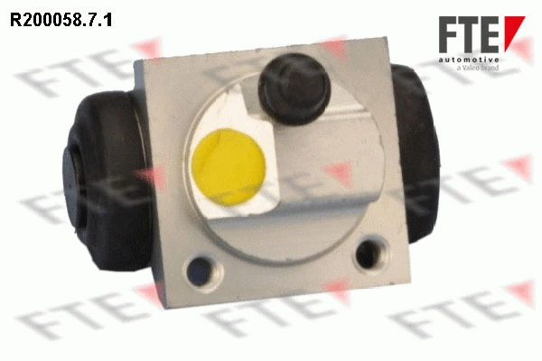 Cylindre de roue FTE 9210164