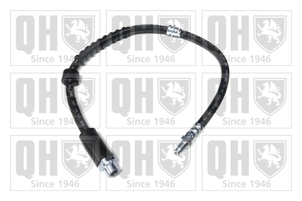 Flexible de frein QUINTON HAZELL BFH6140