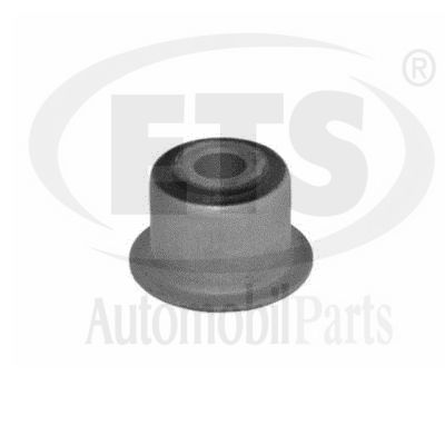 Suspension, bras de liaison ETS 04.SB.360