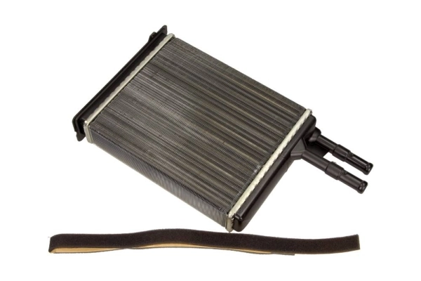 Système de chauffage MAXGEAR AC544832