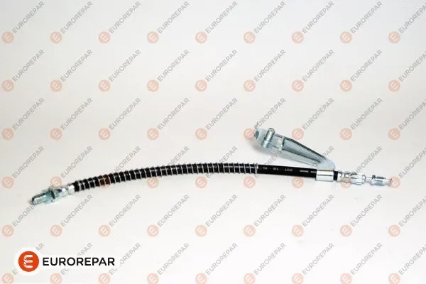 Flexible de frein EUROREPAR 1623263380