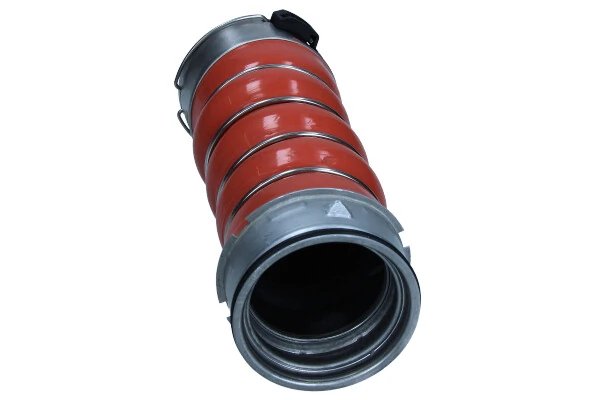 Gaine de suralimentation MAXGEAR 68-0496