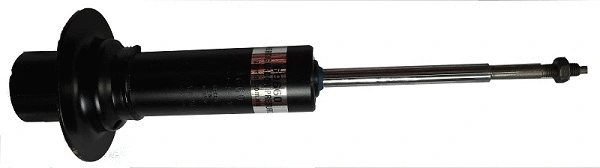 Amortisseur Gabriel-MX 69660