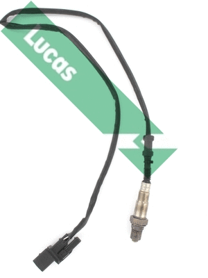 Sonde lambda LUCAS LEB5283