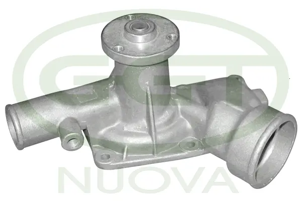 Pompe à eau, refroidissement du moteur GGT PA10113