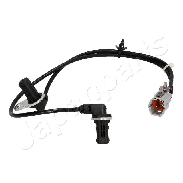 Capteur, vitesse de roue JAPANPARTS ABS-1015