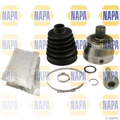 Joint, arbre de commande NAPA NCV1036