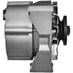 Alternateur ACAUTO AC-CBA0287