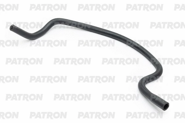 Durite de radiateur PATRON PH2164