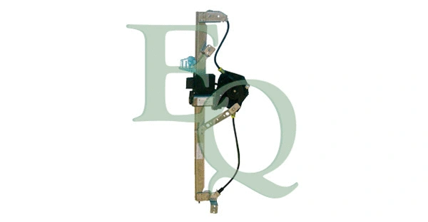 Lève-vitre EQUAL QUALITY 361331