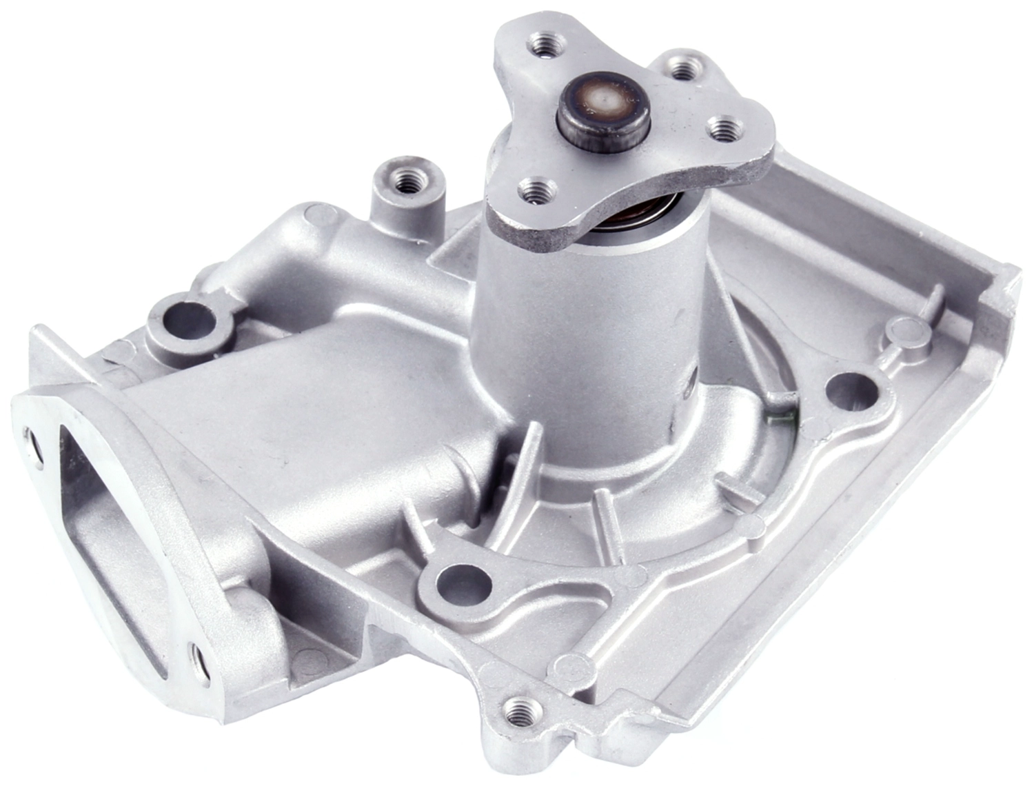 Pompe à eau, refroidissement du moteur GATES-AU GWP42128