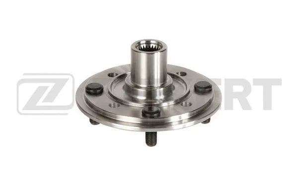 Moyeu de roue ZEKKERT RL-2207