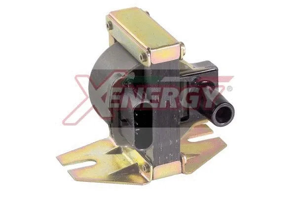 Bobine d'allumage AP XENERGY XE-2808A