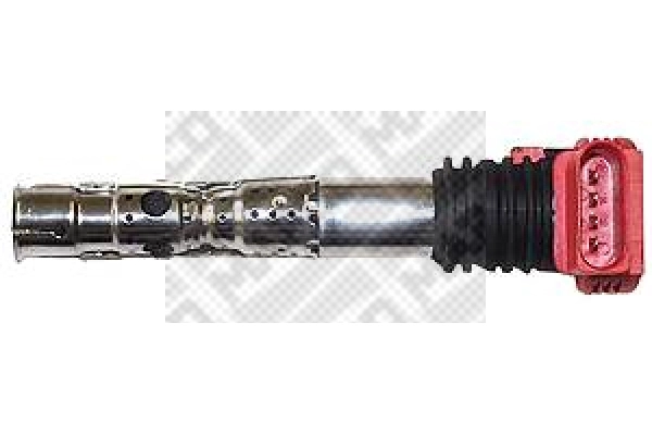 Bobine d'allumage MAPCO 80894