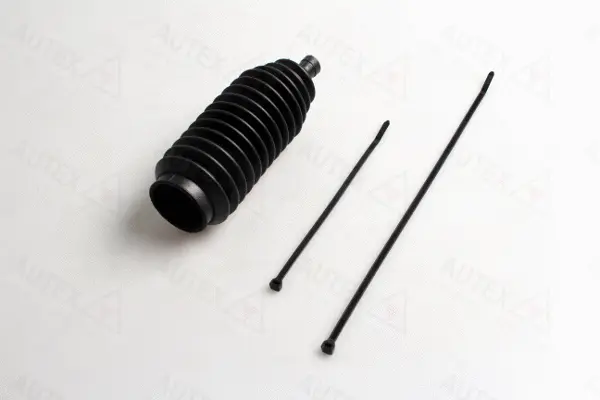 Jeu de joints-soufflets, direction AUTEX 506628