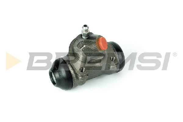Cylindre de roue BREMSI BC0038
