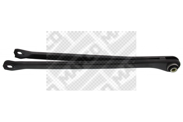 Bras de liaison, suspension de roue MAPCO 59638