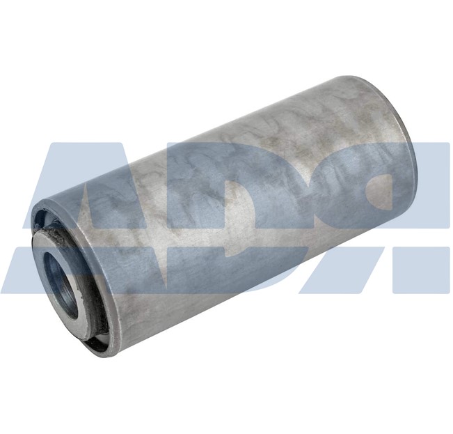 Douille, suspension de la cabine ADR 55549908