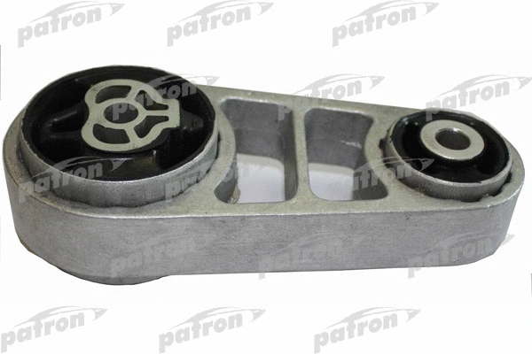 Support moteur PATRON PSE30061