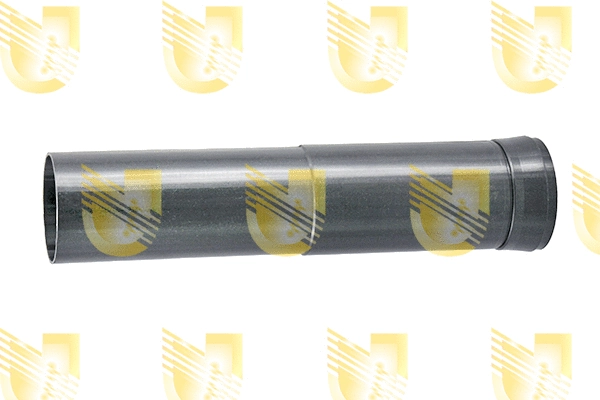 Bouchon de protection/soufflet, amortisseur UNIGOM 392864