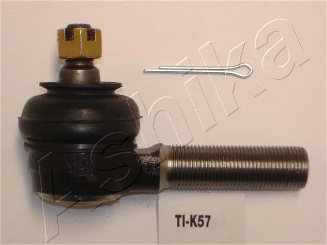 Rotule de barre de connexion ASHIKA 111-0K-K57R