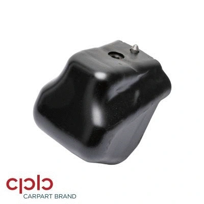 Support moteur CPB 501057