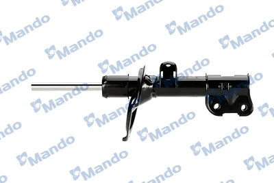 Amortisseur MANDO EX546504H050